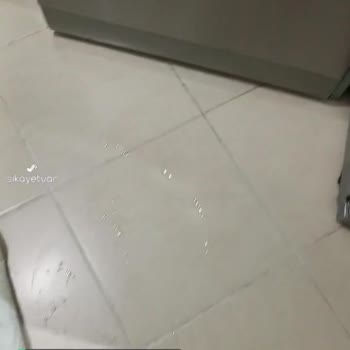 Vestel Bulaşık Makinesi 3. Kez Aynı Arızayı Verdi!