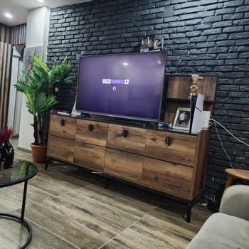 Bein Connect Uygulaması TV’de Açılmıyor Ve Müşteri Hizmeti Yardımsız Bırakıyor