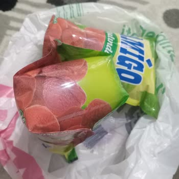 Şok Marketler Bozuk Kuru Kayısı Nedeniyle Sağlık Riski Ve İade Sorunu