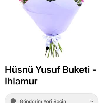Geciken Teslimat Ve Yanlış Çiçek Gönderimi: Anneler Günü Hayal Kırıklığı