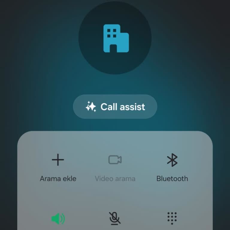 Teslim Edilmemiş Sipariş Ve Çözüm Sunulmayan Müşteri Hizmeti
