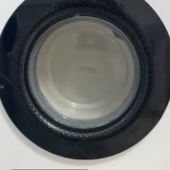 Grundig Çamaşır Makinesi Ses Sorunu Bitmiyor, Çok Rahatsız Edici