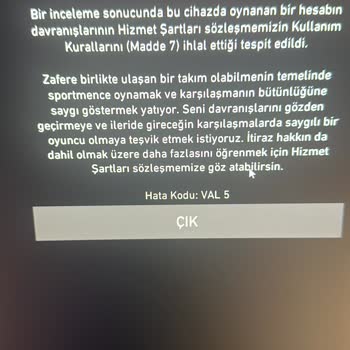 1000 Mbps Fiber İnternet Hız Düşüklüğü Ve Haksız Cayma Bedeli