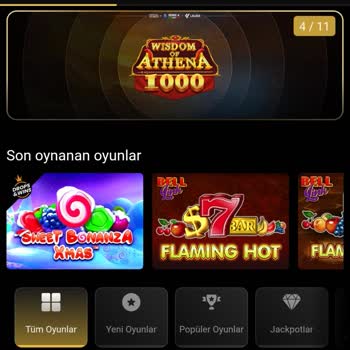 Kulisbet'te İzinsiz 290.000 TL Çekimi Ve Hesap Engellemesi
