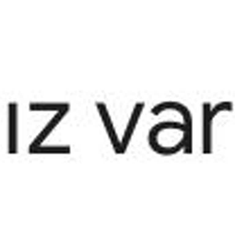 Paytr Müşteri Desteği 2 Aylık Cevapsızlık Ve Yüksek Komisyon Şikayeti