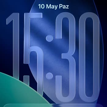 X Hesabım Hacklendi, Giriş Yapamıyorum Ve Kapatılmasını İstiyorum