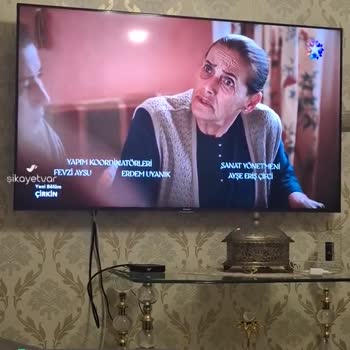 Superonline Bağlantı Hastası Sürekli
