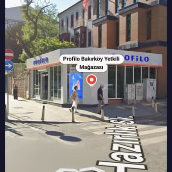 Eki aç