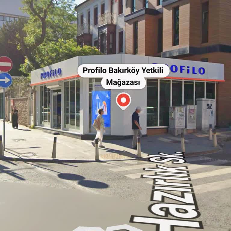 Yanlış Ürün Montajı Ve Sorumluluk Reddi