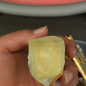 Bozulmuş Süt, Emziren Anne Ve Bebeği Tehlikeye Attı