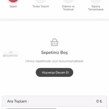 Mclub Türkiye (Missha) Site Çöktü...