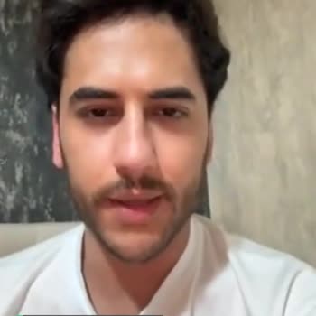 Gameofbet Yalan Vaatler Ve Haksız Kazanç