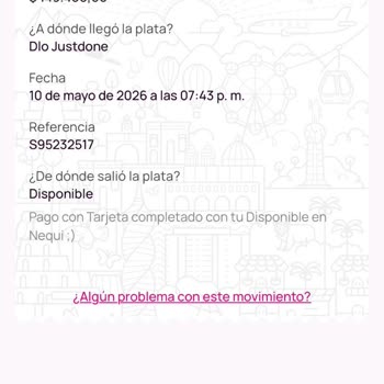 Cobro no autorizado de JustDone tras prueba, solicito reembolso y dar de baja
