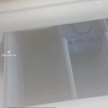Profilo Bizi Mağdur Etti, Böyle Hizmet Güven Vermiyor!