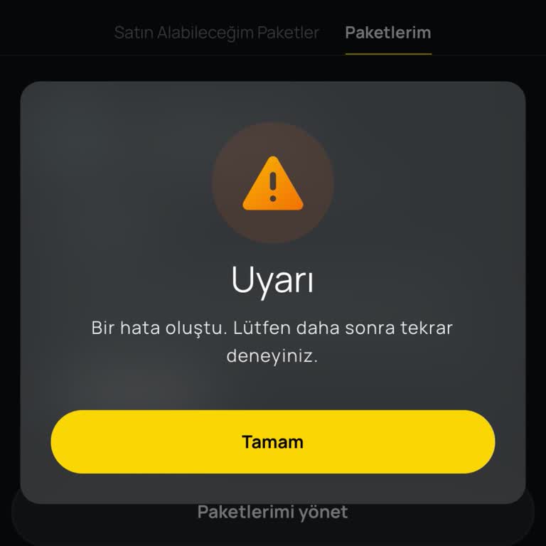 HBO Max’e Giriş Yapamıyorum, Ücretli Pakete Erişim Yok