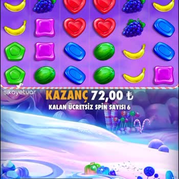 Marsbahis Zararımı Telafi Et!