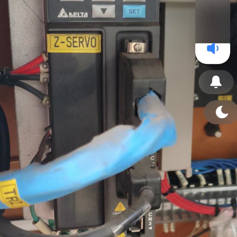 Osmangazi Elektrik’in 4 Gün Süren Kesintileri İş Kaybına Ve Maddi Zarara Yol Açtı