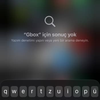 Garena'ya Haksız Kalıcı Ban İtirazı