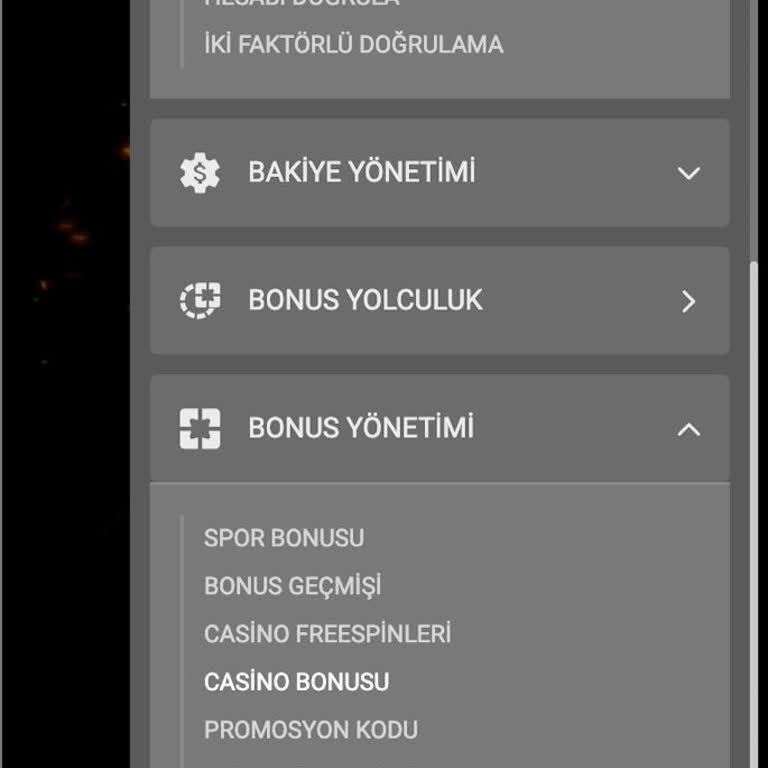 Ultrabet Kayıp Bonus Sözünü Tutmuyor ve Güncelleme Süresi Uzuyor