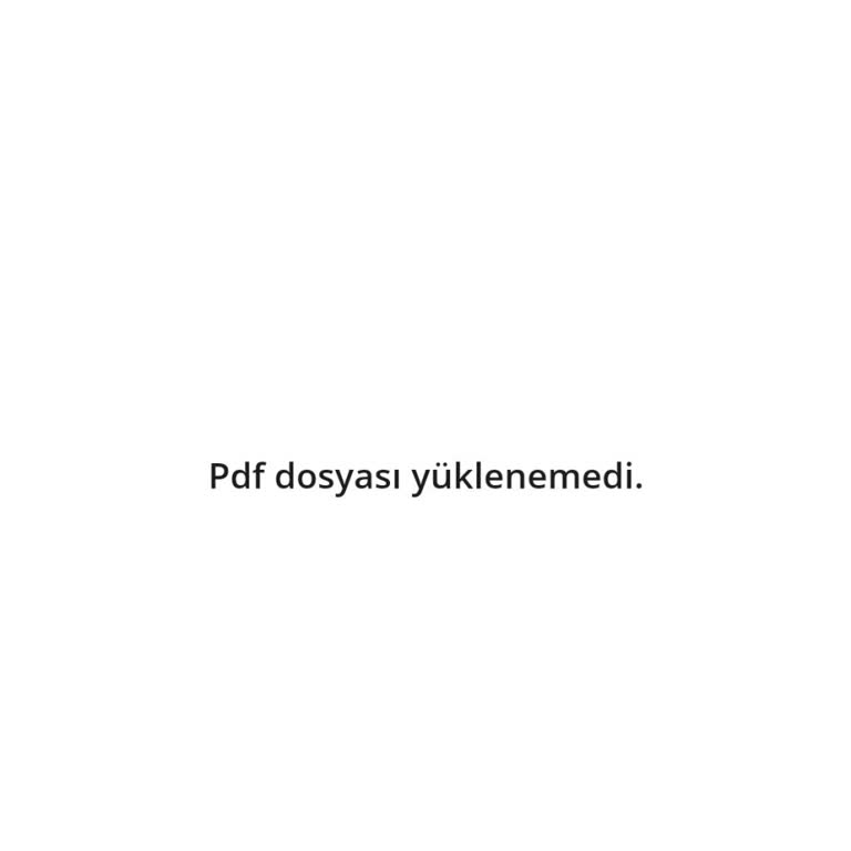 Koton Paramızın İadesini Yapmıyor