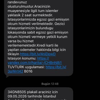 Kurtköy Tüvtürk İstasyonunda Dikkatsiz Personel Ve Haksız Ağır Kusur Tespiti