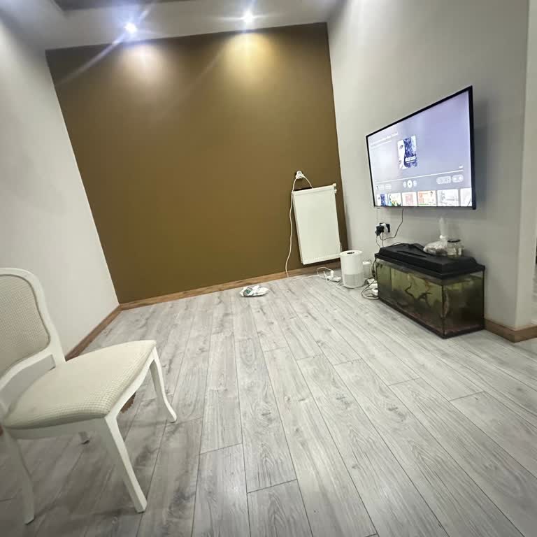 Teslimat Gecikmesi Ve Müşteri Hizmetindeki Saygısız Davranış