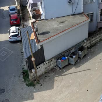 Eki aç