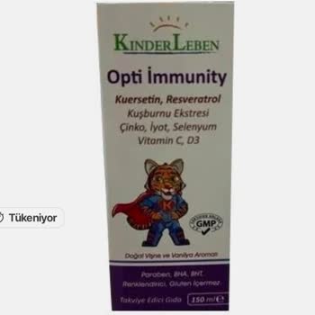 Hepsiburada'da Yanıltıcı Görsel Ve Yanlış Aroma Ürün Gönderimi Sonrası İade Reddedildi