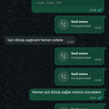Sahte Otokoç Sitesi Üzerinden Gerçek Dışı Araç Kiralama Ve Yetkisiz Havale Mağduru