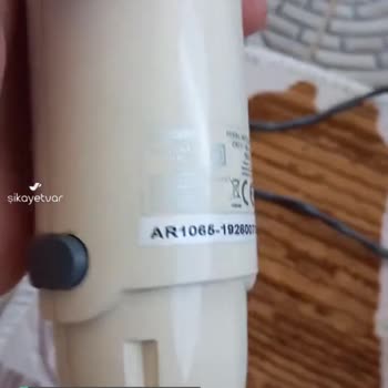 Arzum Blender 1500 Watta, 500 Watt Motor...