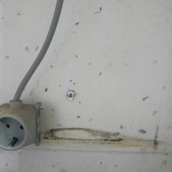 Arçelik Davlumbazının Kendiliğinden Düşmesi Çocuklarımızı Hayati Tehlikeye Attı