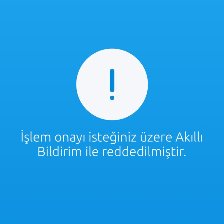 Deercase'den İkinci Ücret Çekimi Ve Güvenlik Endişesi