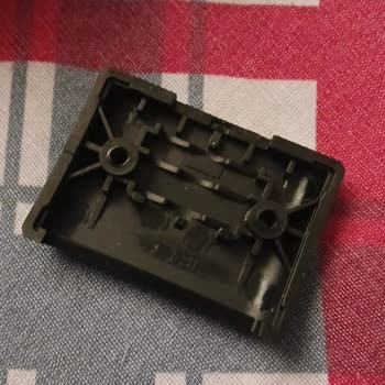 Üç Defa Kırılan HyperX Cloud 2 Kulaklıkta Malzeme Kalitesi Sorunu