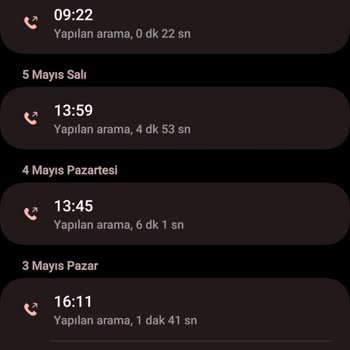 Teslim Edilmemiş Ve Kayıp Kargo İçin Acil Geri Ödeme Talebi