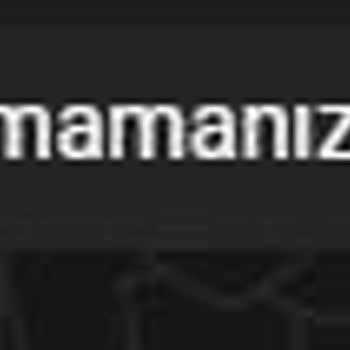 Eki aç