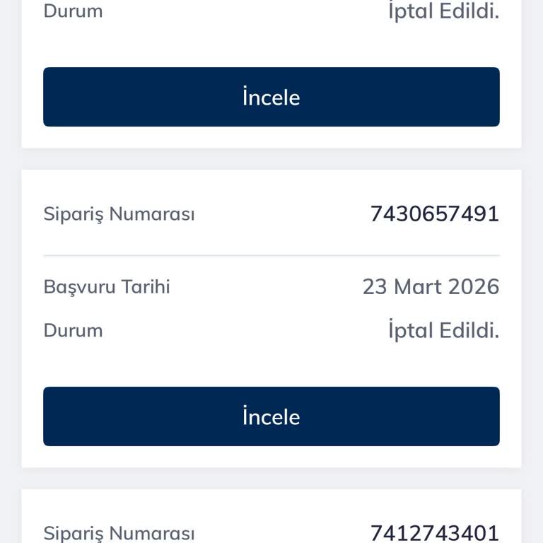 Türk Telekom Altyapı Gecikmesi Nedeniyle İnternet Bağlantısı Bekleyen Müşteri