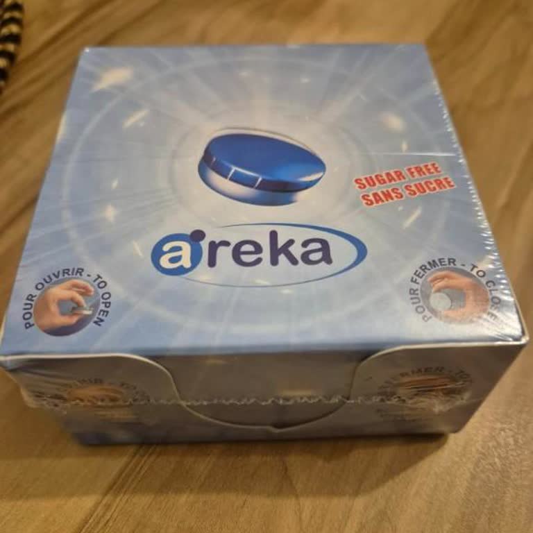Pazarama’da İade Talebi Açılmıyor, Telefon Desteği Zorunlu