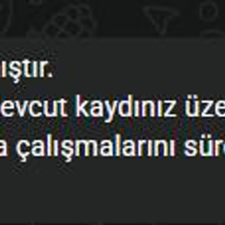 İade Onayı Verildi, Üç Ay Gecikme Sonrası Hukuki Yollara Başvurma Tehdidi