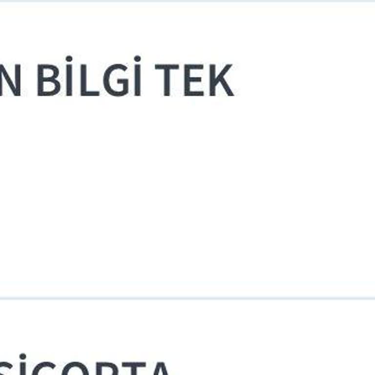 İlan Konum Düzeltme İmkanı Yok, Ücret İadesi Reddedildi