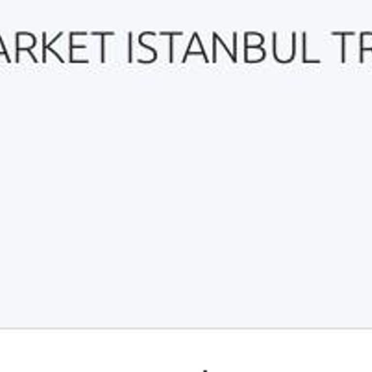A101 Ekstra’da Tek Çekim Ücretlendirme Ve Taksit Sözleşmesi İhlali