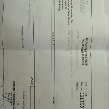Magdeburger Sigorta Şikayeti