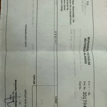 Magdeburger Sigorta Şikayeti