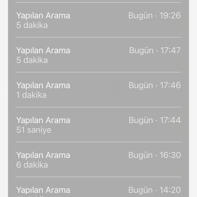 Çiçek Market Siparişi Teslim Edilmedi, Ücret İadesi Talebi