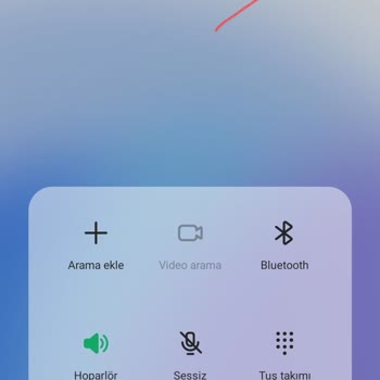 Aksa Doğalgaz Müşteri Hizmetlerine Ulaşılamaması