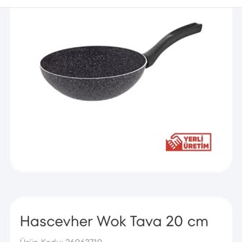 A101 Şubesinde Fiyat Hatası Ve Tekrarlanan Mağduriyet