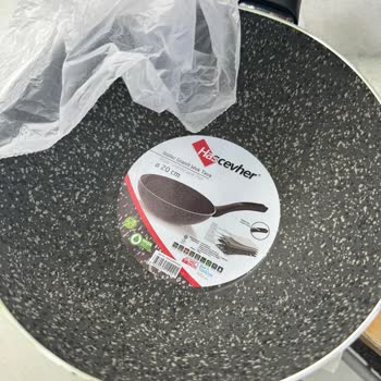 A101 Şubesinde Fiyat Hatası Ve Tekrarlanan Mağduriyet