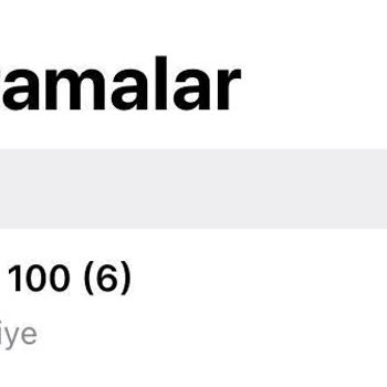 Yatırım Teşvik Belgesi Başvurusu İçin İletişim Sorunları