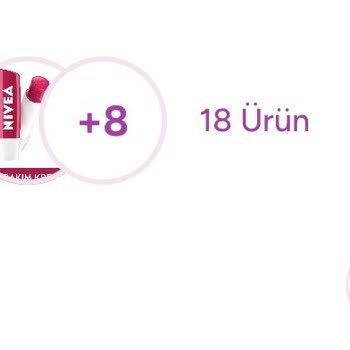 Sipariş Durumu Bilgilendirme Eksikliği Ve Kargo Gecikmesi