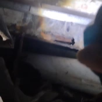 Armut Üzerinden Yanlış Su Kaçağı Tespiti Ve Ücret İadesi Talebi
