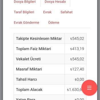 Türk Telekom'un Kapanmış Dosyadan Haksız 361 TL Borç İddiası